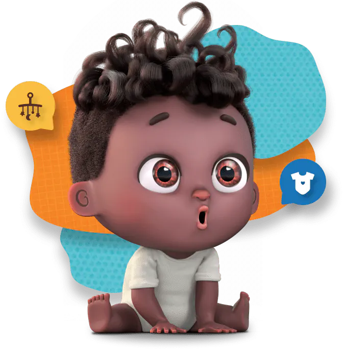 <em>Sobre mim</em><br /><strong>Nelson Neto, o Nen&ecirc;.</strong>