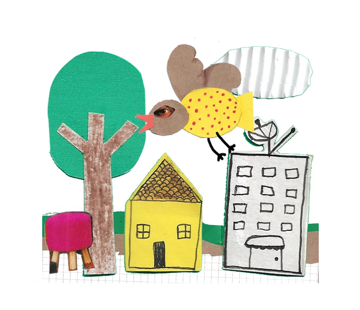 <em>Sobre a&nbsp;</em><br /><strong>Primeira Inf&acirc;ncia</strong>