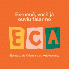ECA - 35 anos 